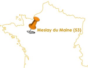 BaTP53 aménagement Travaux Publics