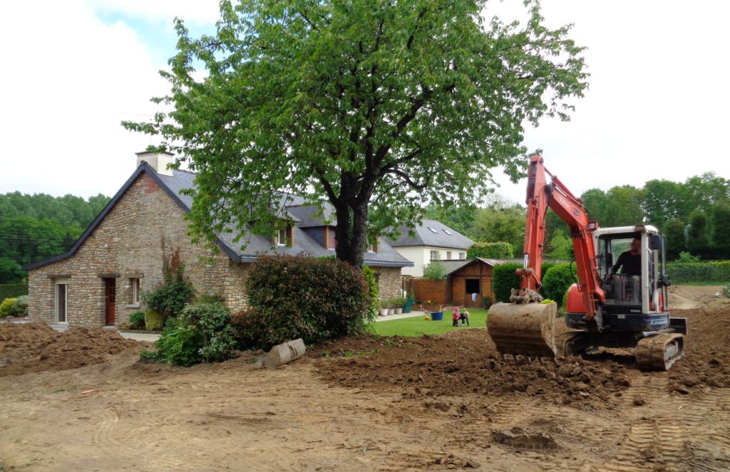 BaTP53 aménagement Travaux Publics