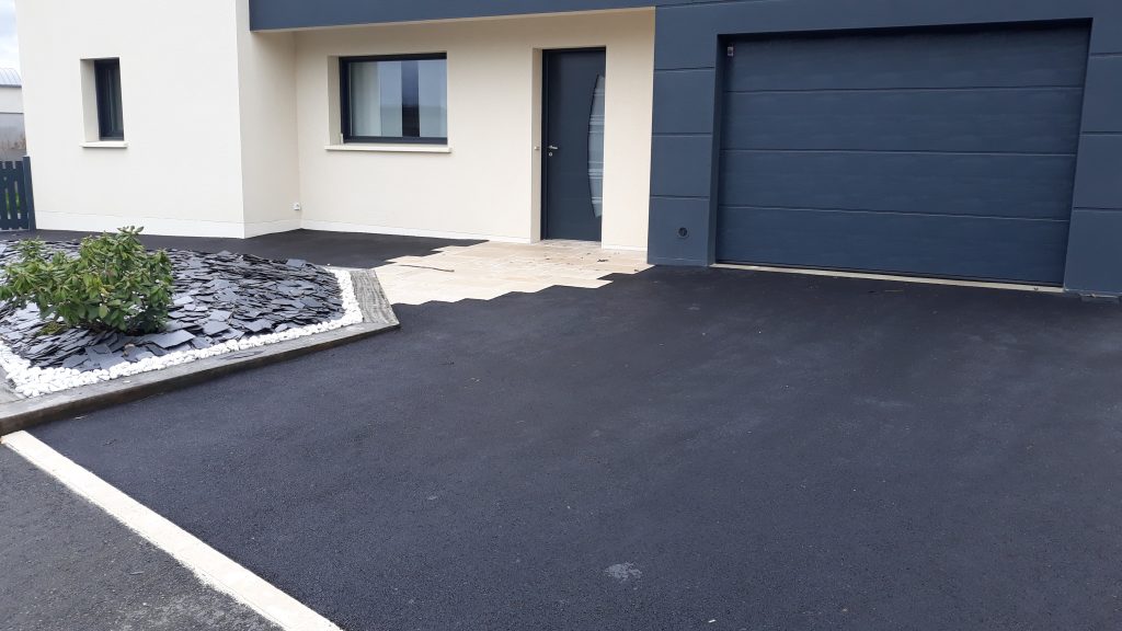 BaTP53 aménagement Travaux Publics
