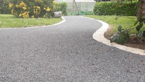 BaTP53 aménagement Travaux Publics