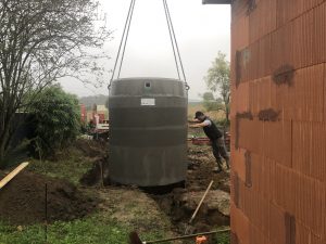 BaTP53 aménagement Travaux Publics