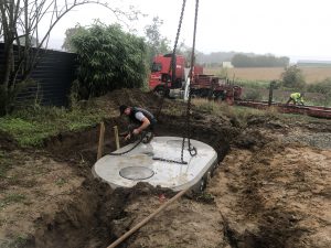 BaTP53 aménagement Travaux Publics