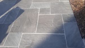 20190429_090613