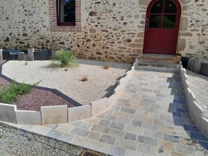 aménagement extérieur 3