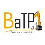 cropped-logo-pages-jaunes-2.jpg
